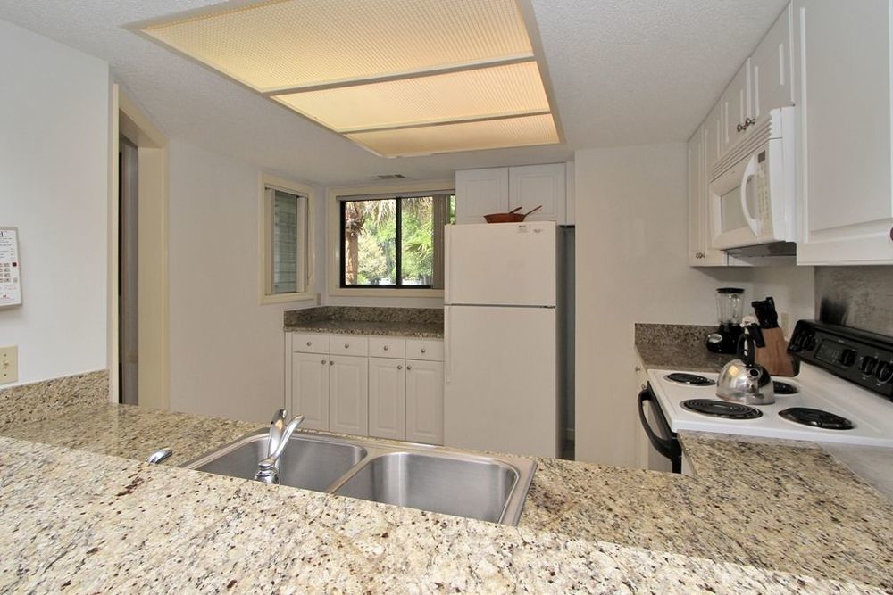 הילטון הד איילנד Southwind II At Shipyard By Hilton Head Accommodations חדר תמונה