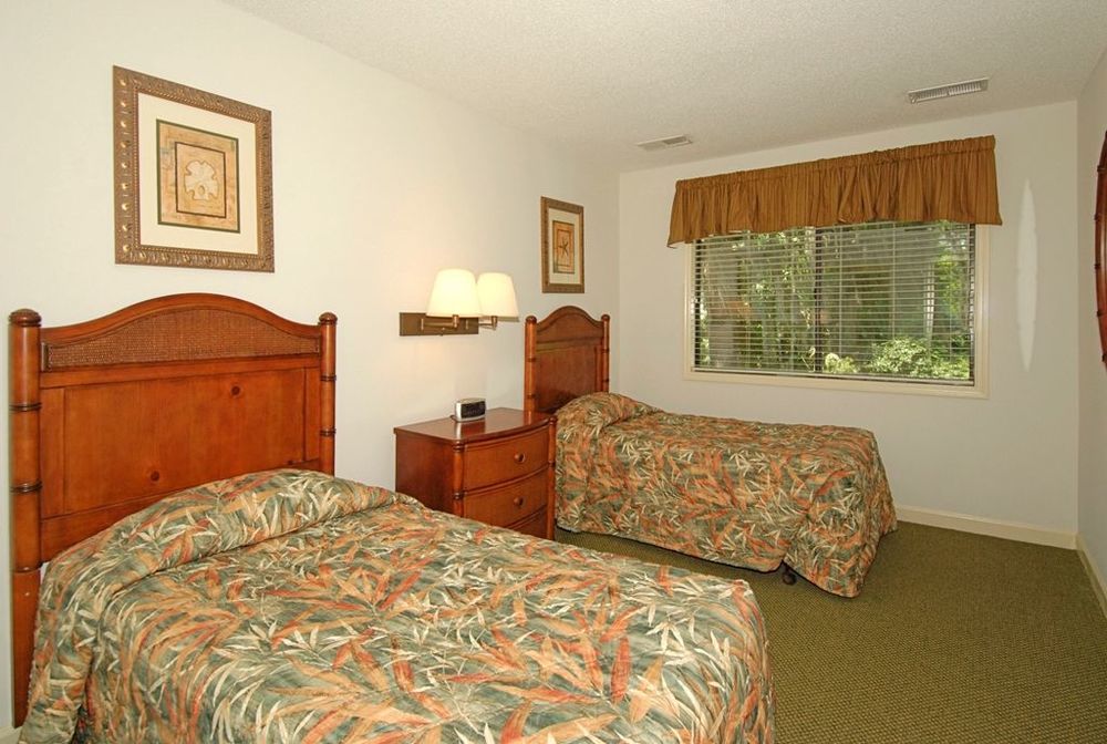 הילטון הד איילנד Southwind II At Shipyard By Hilton Head Accommodations חדר תמונה