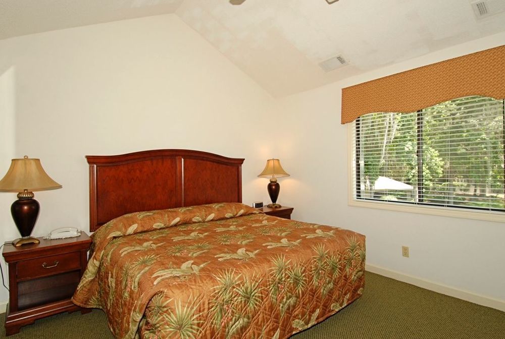 הילטון הד איילנד Southwind II At Shipyard By Hilton Head Accommodations חדר תמונה