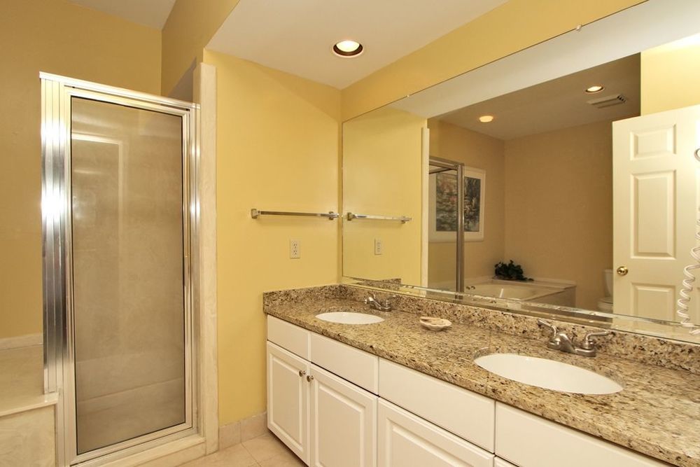 הילטון הד איילנד Southwind II At Shipyard By Hilton Head Accommodations חדר תמונה