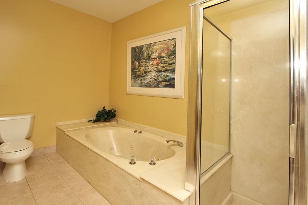 הילטון הד איילנד Southwind II At Shipyard By Hilton Head Accommodations חדר תמונה