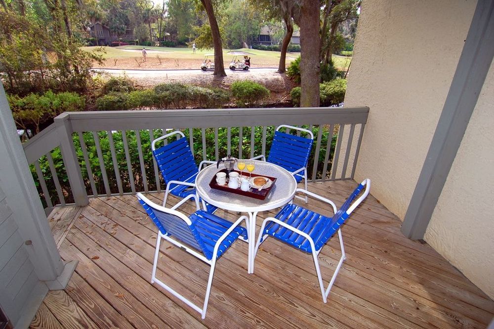 הילטון הד איילנד Southwind II At Shipyard By Hilton Head Accommodations חדר תמונה