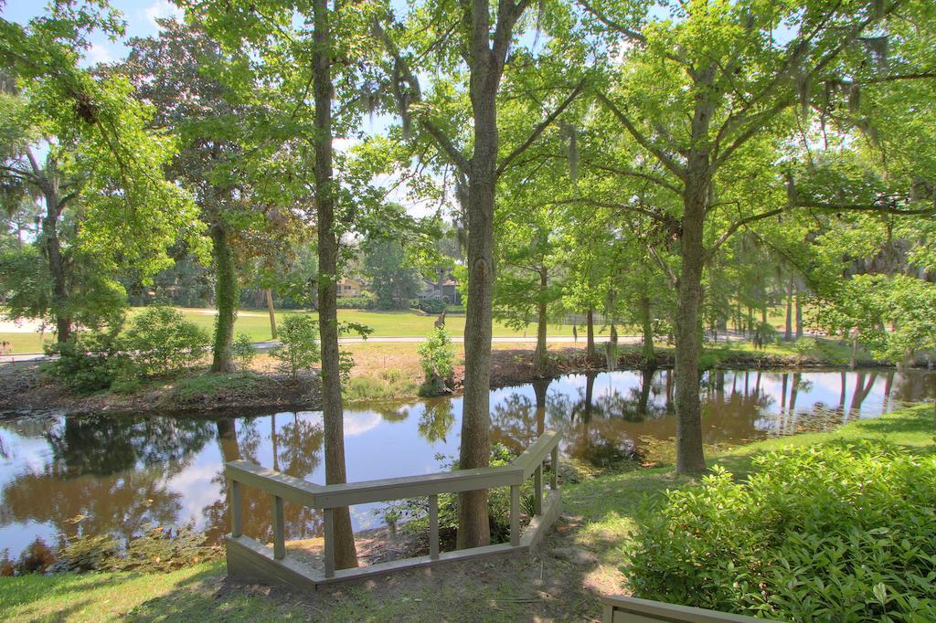 הילטון הד איילנד Southwind II At Shipyard By Hilton Head Accommodations מראה חיצוני תמונה
