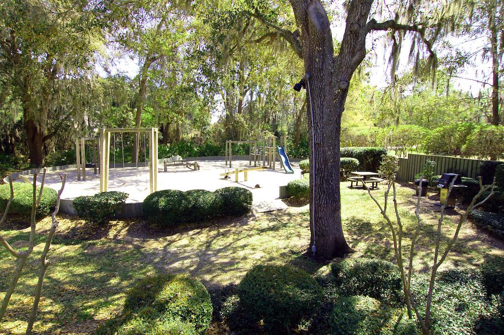 הילטון הד איילנד Southwind II At Shipyard By Hilton Head Accommodations מראה חיצוני תמונה